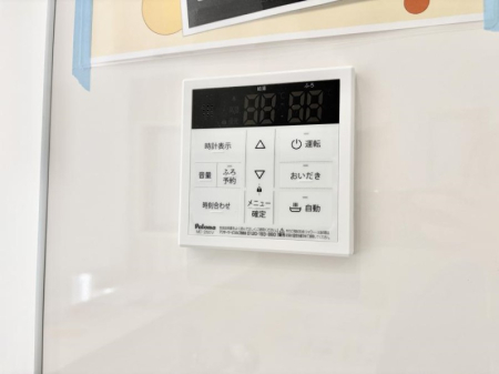 ̑ ݔƑ̓ԂoołAłCɓ܂B