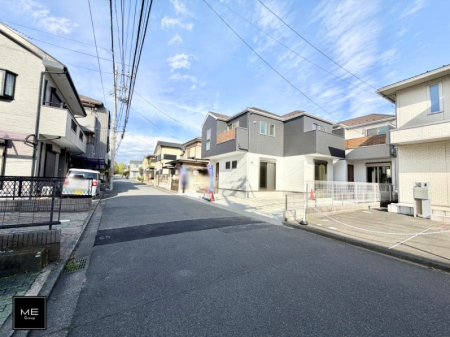 nOώʐ^ OρւȏZIwZk10łq܂̒ʊwS