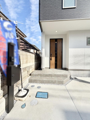  Oρ Sn悢炵ւƂȂA