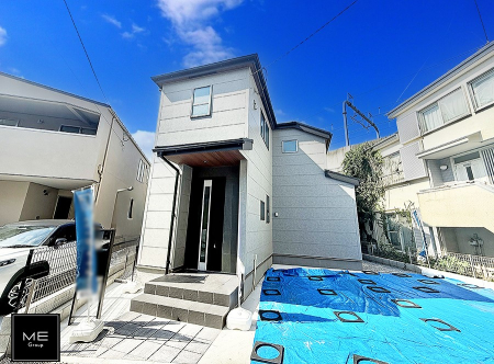 nOώʐ^ OρDǏZF蕨I