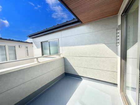 oRj[  Rg߂ɊAJIȃoRj[