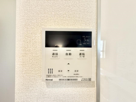 ̑ ݔCœǏ┼gȂǁAԂɂ@\łB