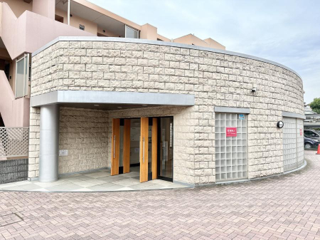 GgX OρA邽тɈS^ĂAJɊǗꂽL