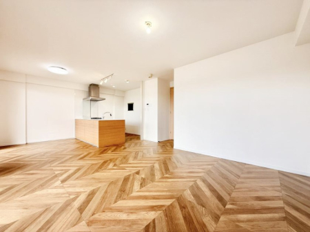 rO 났ƏΊ炪W܂AS܂郊rO