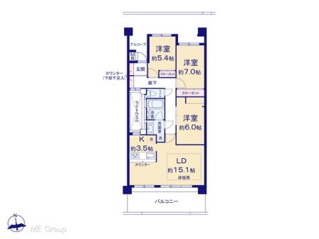  �}�ʂƈقȂ�ꍇ�͌�����D��