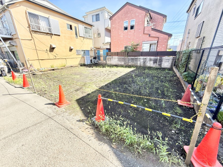 nOώʐ^ Oρ炵ʂ[ݔdlZ܂