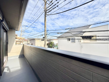 oRj[  ̃R[q[̐yށȀꏊ