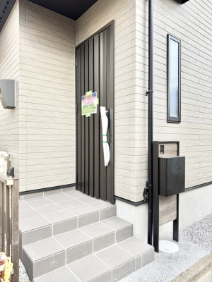  Oρ VvŔAZ܂̑ۂʂ錺ւł