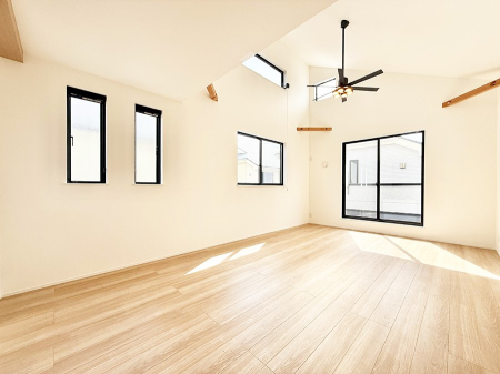 rO RƉb܂ASn悢ЂƂƂ