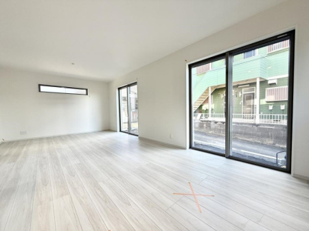 ���r���O �������V���v���������ґ�A��؂Ȑl�Ɖ߂����S���قǂ�����