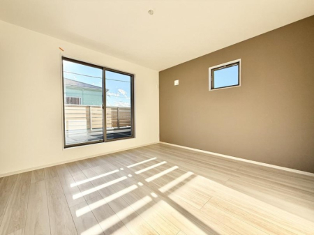 ���̑����� �������D��ŉ��₩�Ȏ��Ԃ��������