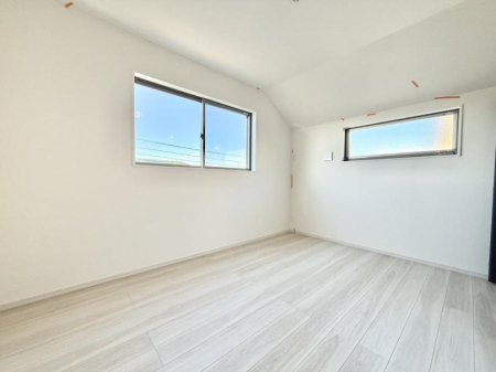 �Q�� ���������K�Ȋ��ŁA����̔����������