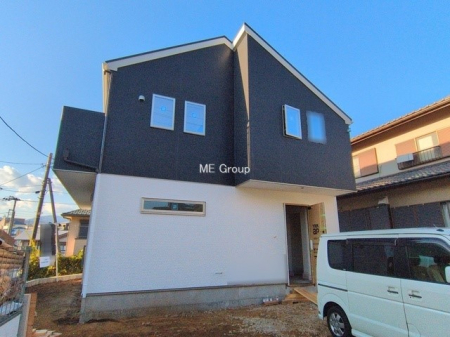 nOώʐ^ OρV炵n܂ꏊŁAƑJ[߂