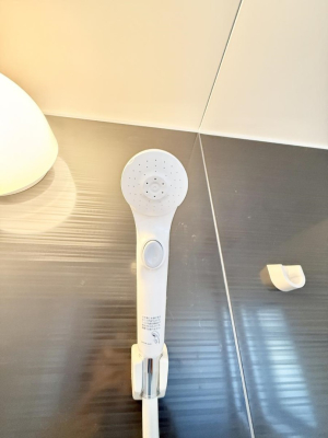 ���̑����� �ݔ����茳�ŊȒP�Ɏ~���ł��邽�߁A���̖��ʌ��������炷���Ƃ��ł��܂��B