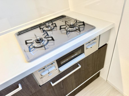 ���̑����� �ݔ�����x�ɑ����̗������ł��֗��Ō����I