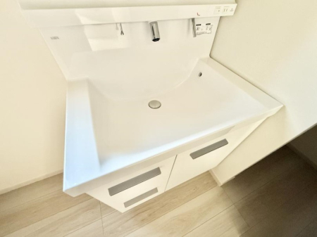 ���̑����� �ݔ�����􂢂���􂤎������K�Ɏg����֗��ȃV�����[