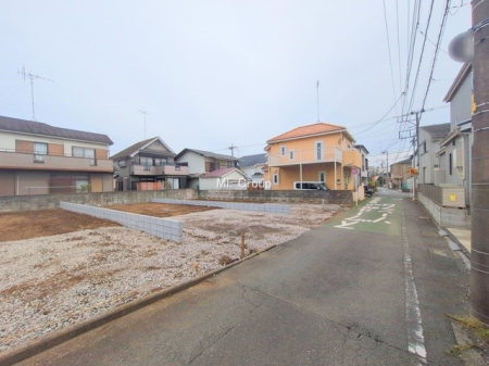 nOώʐ^ Oῤ΁AʂɂȂ