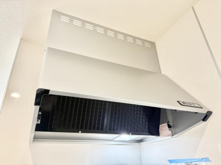 ̑ ݔ̏CCɗUAIɔrł܂B