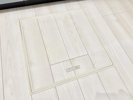 ̑ ݔBꂽ[Xy[XŉƑŜXbL