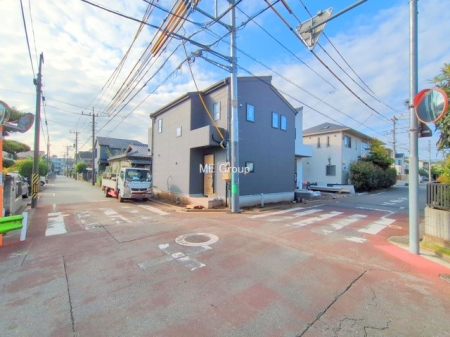 nOώʐ^ OρV̑ASn悢