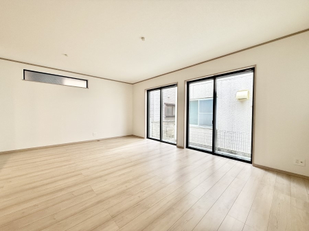 ̑ ӂƂuԂɍKASn悢ꏊ