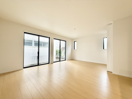 ̑ RƐSقǂAbNXłꏊ