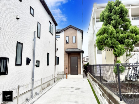 nOώʐ^ Oρ炵Lɂ[dlݔŉK