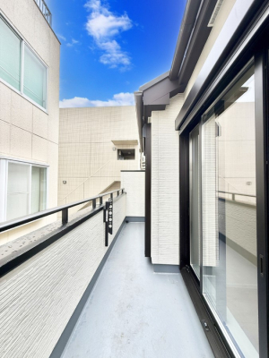 oRj[  𒭂߂ȂAقƈꑧʂȋ