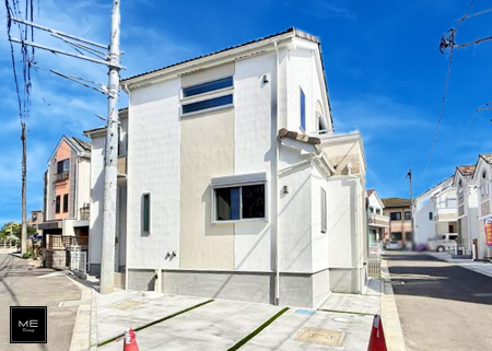 nOώʐ^ OρV炵n܂ꏊŁAƑJ[߂