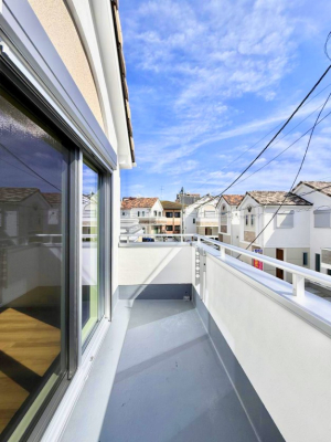 oRj[  Rg߂ɊAJIȃoRj[