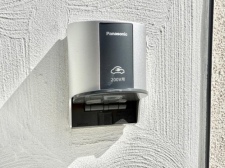 ̑ ݔŊȒPɏ[dłAGRȃJ[CtT|[g