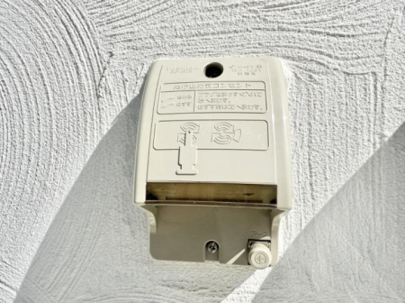 ̑ ݔ̃RZg牄R[hԂȂȂ܂B