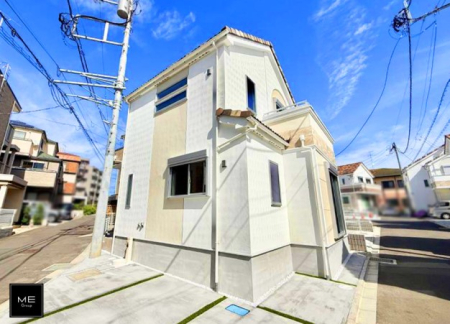 nOώʐ^ Oρ炵Lɂ[dlݔŉK