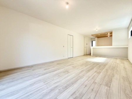 rO VvґA؂ȐlƉ߂Sقǂ