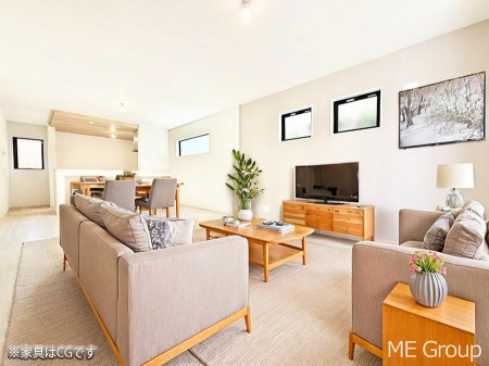 ̑ ӂƂuԂɍKASn悢ꏊ