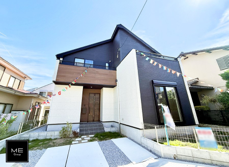 nOώʐ^ OρV炵n܂ꏊŁAƑJ[߂