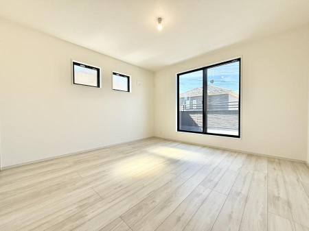 q d׋̃Xy[XɎgƂŁAW₷ÂȊ܂