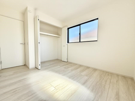 ̑ F̂ŉ₩ȎԂy߂܂