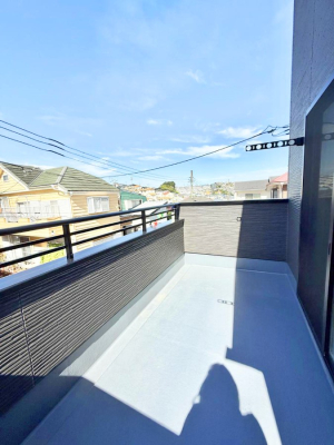 oRj[  G߂̈ڂ낢JIȋԂł