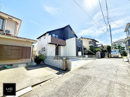 nOώʐ^ OρVZ܂AX̐Vi