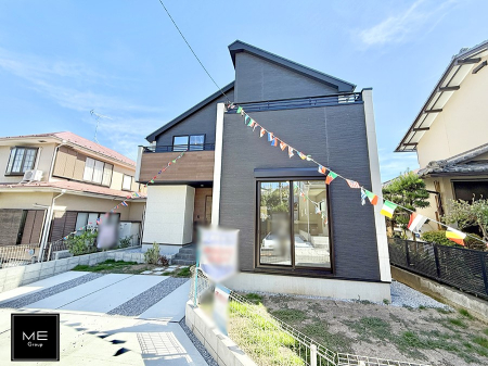 nOώʐ^ Oρ炵Lɂ[dlݔŉK