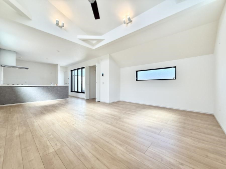 ̑ ӂƂuԂɍKASn悢ꏊ