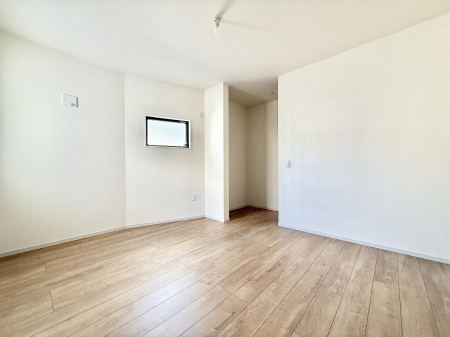 q d׋̃Xy[XɎgƂŁAW₷ÂȊ܂