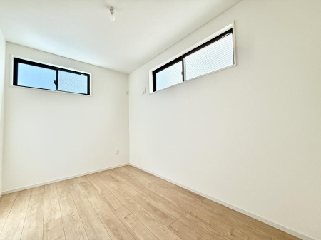 ̑ F̂ŉ₩ȎԂy߂܂