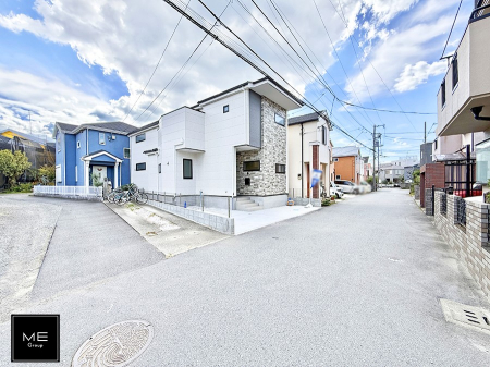 nOώʐ^ OρOʓH4.5IԂ̏oX[Ył  