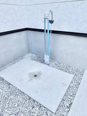 ̑ OρK[fjOԂȂǂ̍ۂɑ劈ȉO  