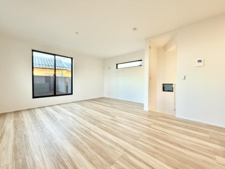 rO RƉb܂ASn悢ЂƂƂ