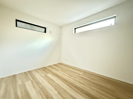 q Ǐ[g[NȂǂ܂܂ȗprɑΉł_܂