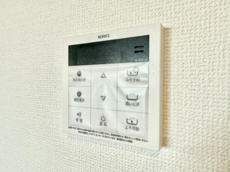 ̑ ݔƑ̓ԂoołAłCɓ܂B