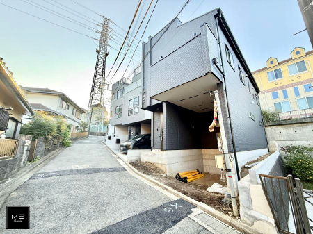 nOώʐ^ OρɃJ[Xy[XƏ܂